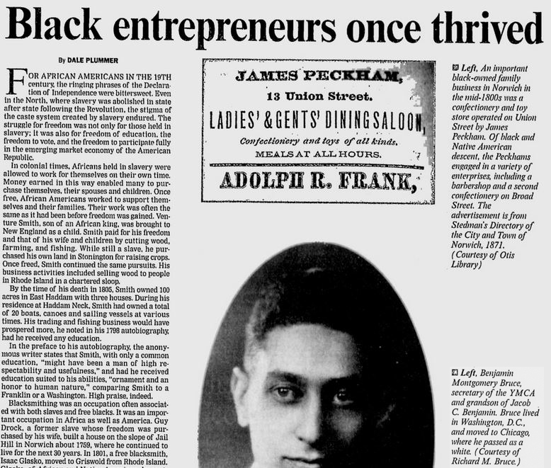 black-entrepreneurs-once-thrived-broad-street-business-the-day-oct-31-1999