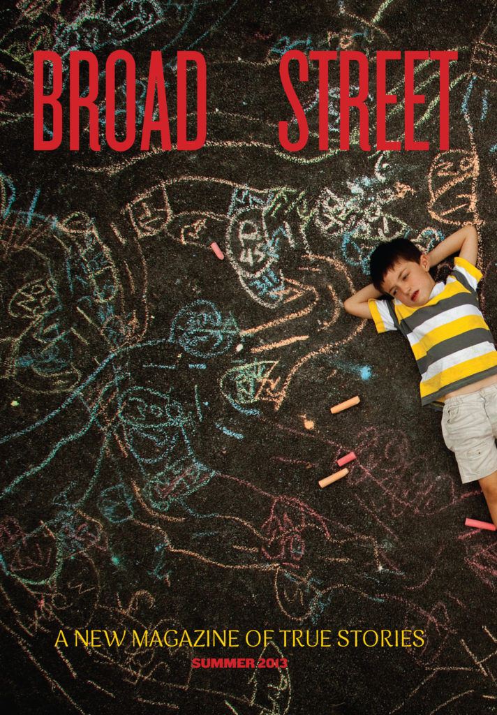 Broad_Street_1.1_cover