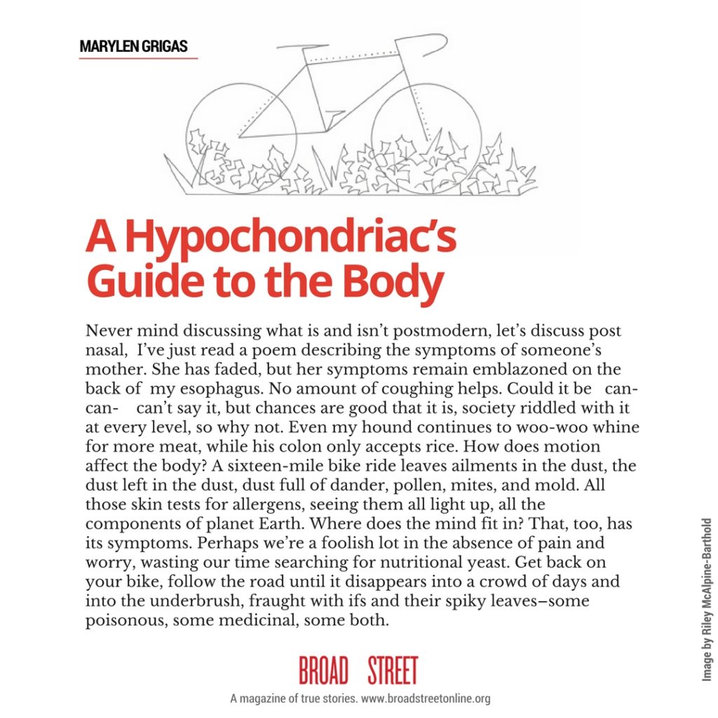 grigas-hypochondriacs-guide-to-the-body-broadside-3